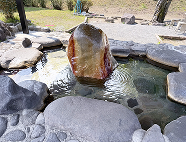 ���L�� �����_�{�w