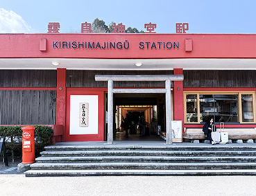 ���L�� �����_�{�w