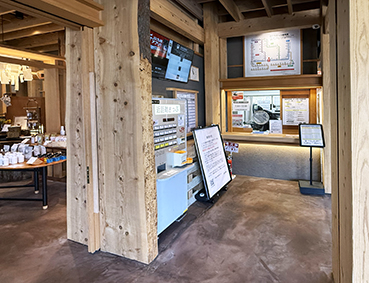 ���L�� �����_�{�w