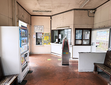 ���L�� �����w