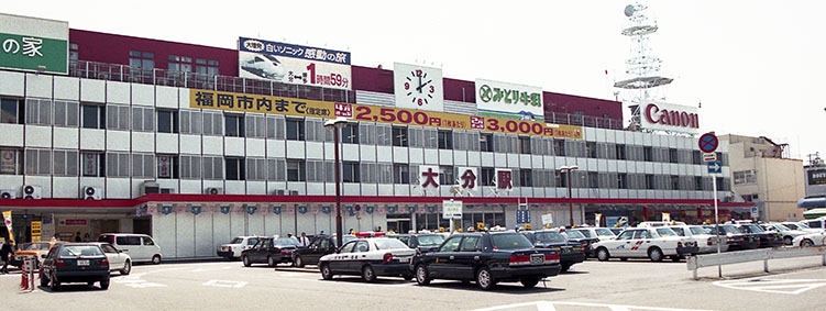 �啪�w���w