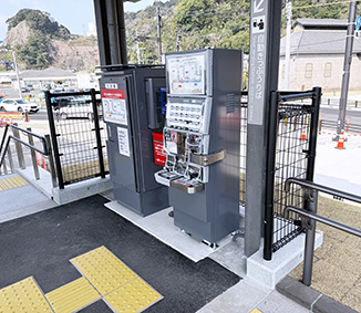 ���L�� ��މ��w