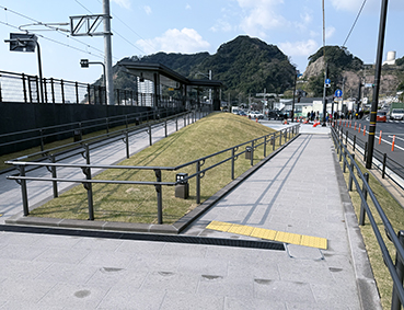 ���L�� ��މ��w