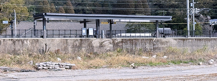 ���L�� ��މ��w