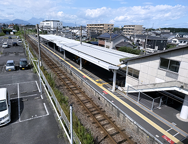 ���L�� �ߍ�w