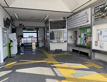 ���L�� �ߍ�w