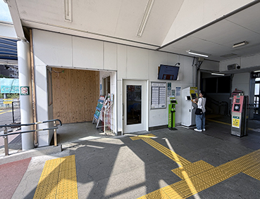 ���L�� �ߍ�w