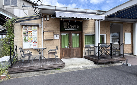 ���L�� �ߍ�w