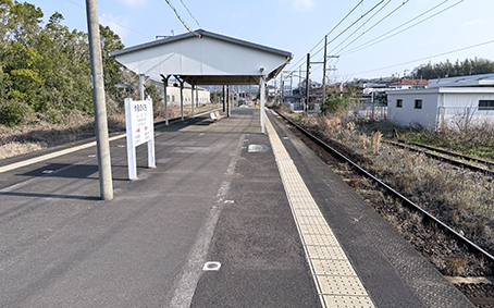 ���L�� �R�V���w