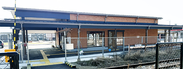 ���L�� �R�V���w