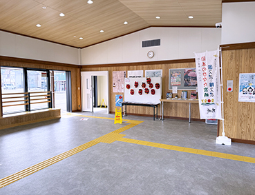 ���L�� �R�V���w