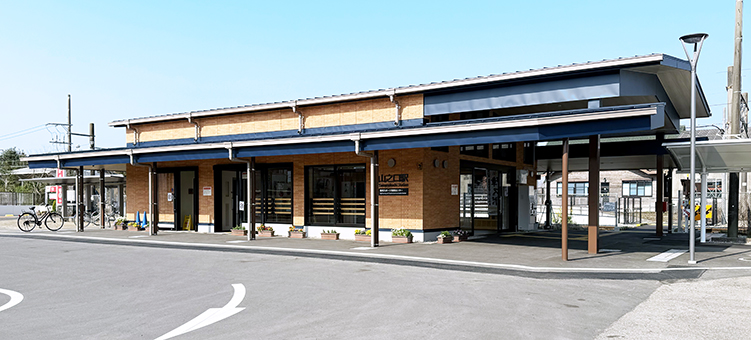 ���L�� �R�V���w