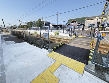 ���L�� �R�V���w