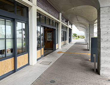 ���L�� ���P�Y�w