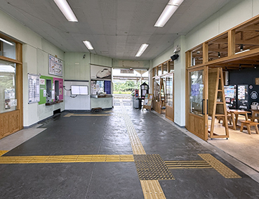 ���L�� ���P�Y�w