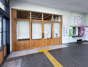 ���L�� ���P�Y�w