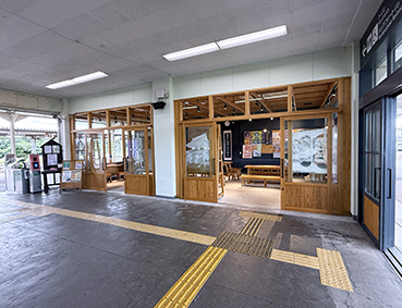 ���L�� ���P�Y�w