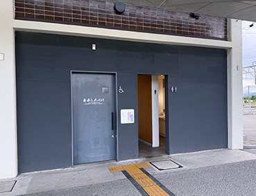 ���L�� ���P�Y�w