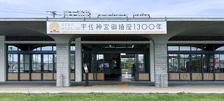 ���L�� ���P�Y�w