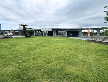 ���L�� ���P�Y�w