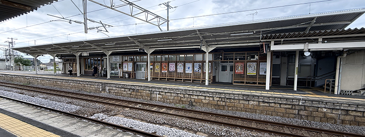 ���L�� ���P�Y�w