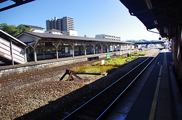 �c��㓡���w