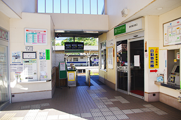 �c��㓡���w