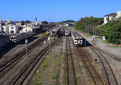 �c��㓡���w