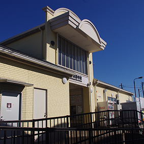 �c��㓡���w