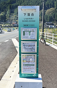 �Ђ��ڂ����C�� �������w