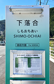 �Ђ��ڂ����C�� �������w