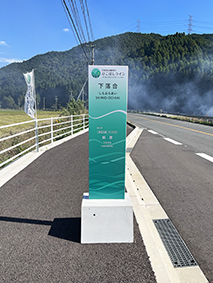 �Ђ��ڂ����C�� �������w