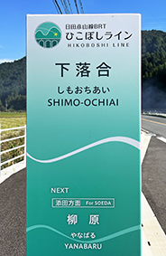 �Ђ��ڂ����C�� �������w