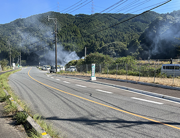 �Ђ��ڂ����C�� �������w