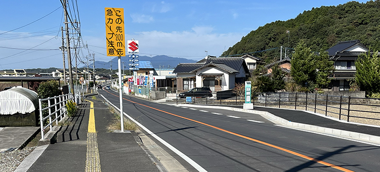 �Ђ��ڂ����C�� �ˌ��w