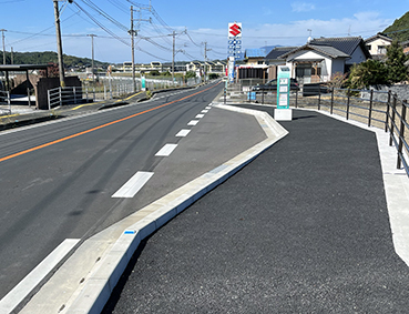 �Ђ��ڂ����C�� �ˌ��w