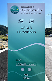 �Ђ��ڂ����C�� �ˌ��w