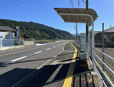 �Ђ��ڂ����C�� �ˌ��w