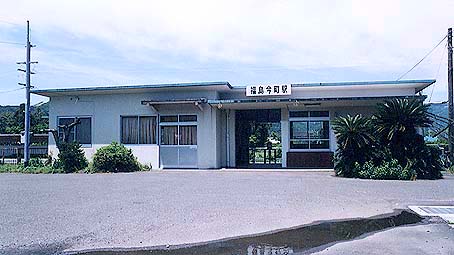 ���������w