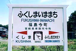 ���������w