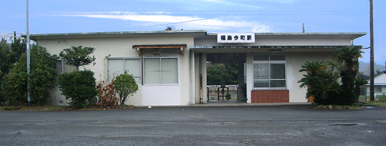 ���������w