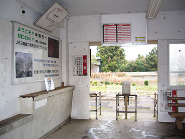 ���������w