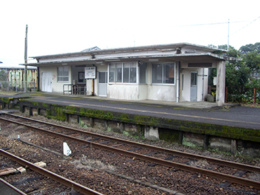 ���������w