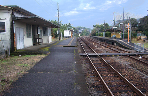 ���������w