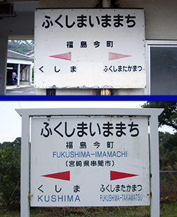 ���������w