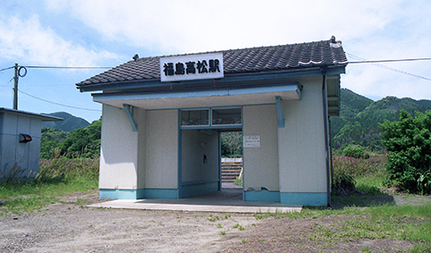 ���������w