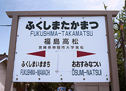 ���������w