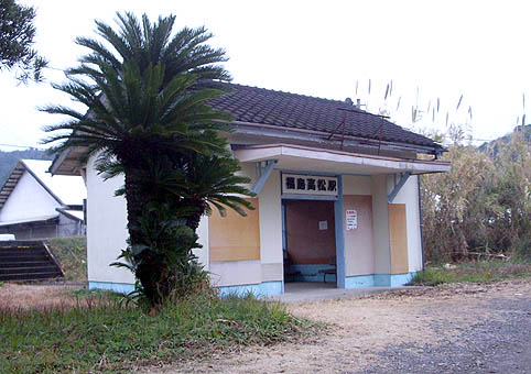 ���������w