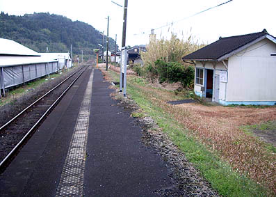 ���������w