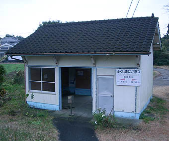 ���������w